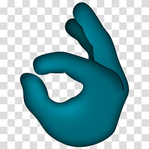 Thumb, design transparent background PNG clipart thumbnail