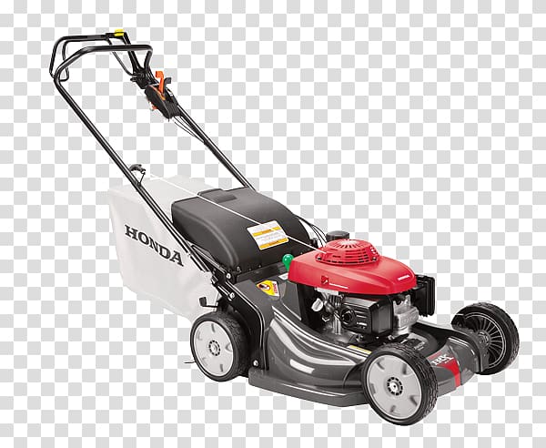 Hrx217hza best sale honda mower