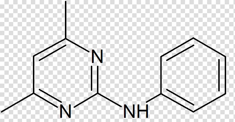 Estrone Chemistry Chemical substance Chemical compound Research chemical, others transparent background PNG clipart