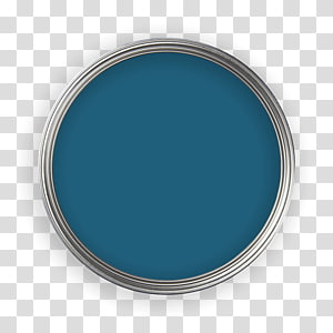 Turquoise, design transparent background PNG clipart thumbnail