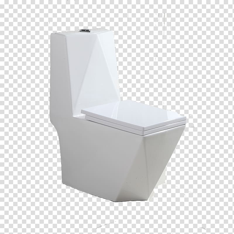 Water conservation, Water Saving Toilet transparent background PNG clipart