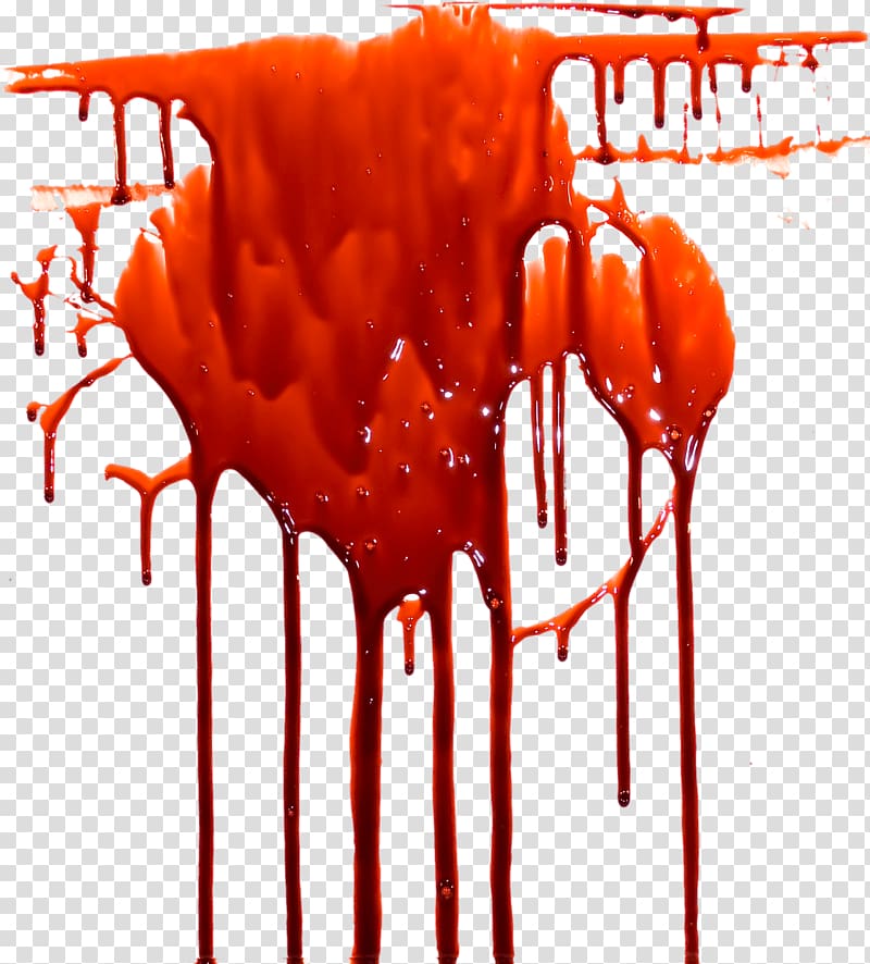 Blood Icon, Blood transparent background PNG clipart