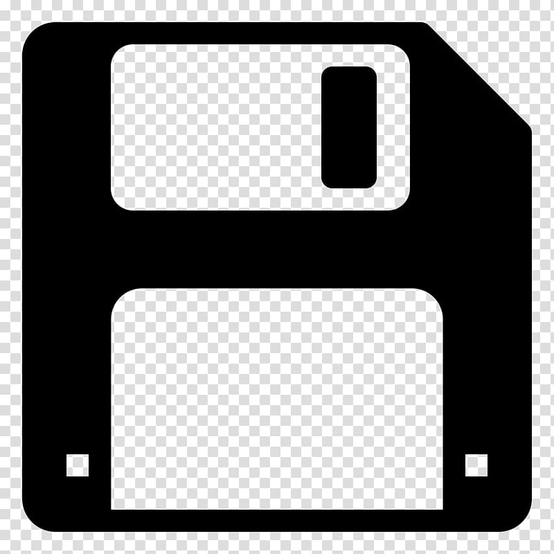 Computer Icons User interface Button, save button transparent background PNG clipart