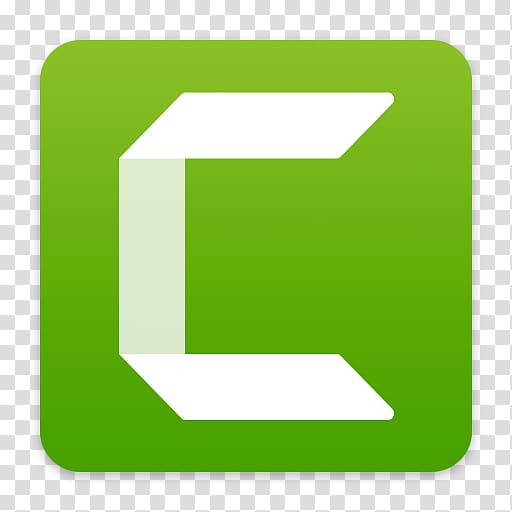 Camtasia TechSmith Video editing software macOS Computer Icons, apple手机 transparent background PNG clipart