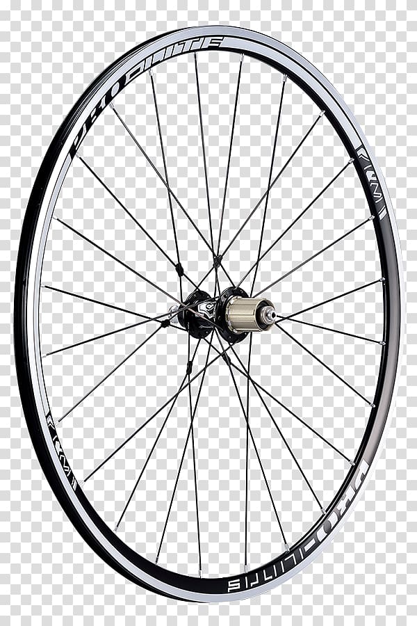 Wiggle Ltd Wheelset Bicycle Cycling, Bicycle transparent background PNG clipart