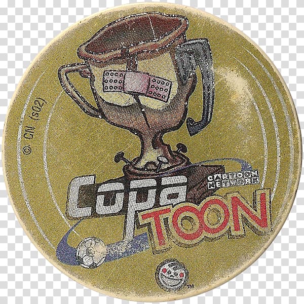 Tazos Cartoon Network: Superstar Soccer Elma Chips Collecting, others transparent background PNG clipart