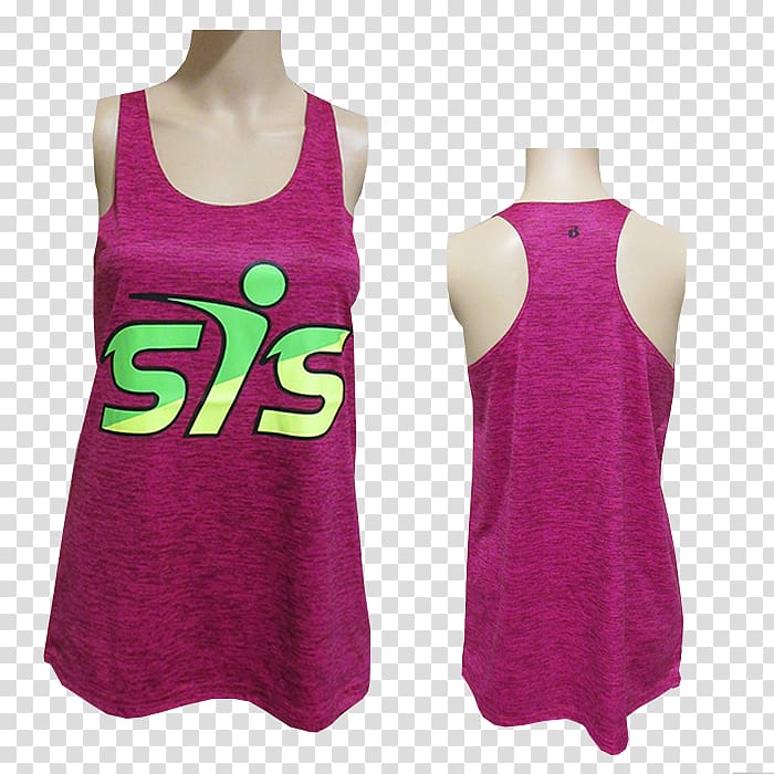 Gilets T-shirt Sleeveless shirt Dress, personalized summer discount transparent background PNG clipart