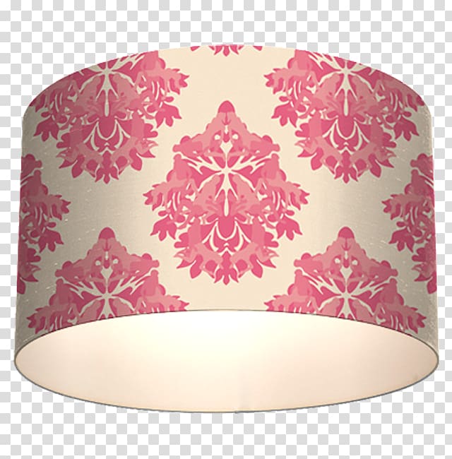 Lamp Shades Damask YouTube Maroon Teal, ice cream pattern in different colours background transparent background PNG clipart