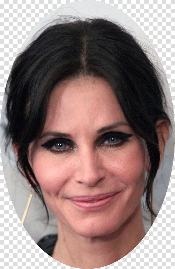 Courteney Cox Just Before I Go 2014 Tribeca Film Festival Hollywood Monica Geller, bullock transparent background PNG clipart