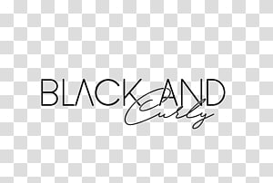 Logo Brand Line Font, line transparent background PNG clipart thumbnail