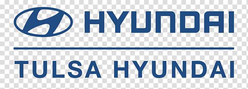 Hyundai Motor Company Car Hyundai Tiburon Logo, car transparent background PNG clipart