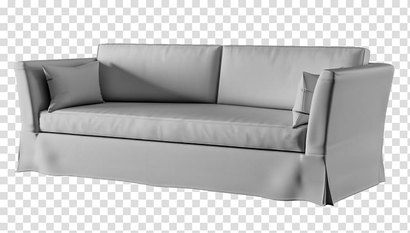Couch Sofa bed Bench Slipcover Clic-clac, design transparent background PNG clipart