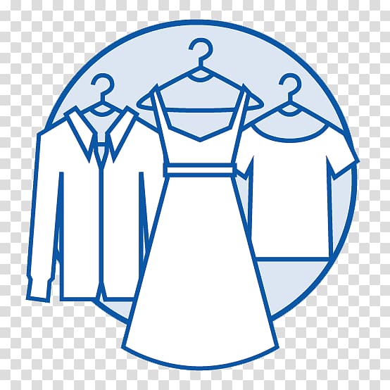 Donation Goodwill Industries Clothing Charity shop Used good, others transparent background PNG clipart