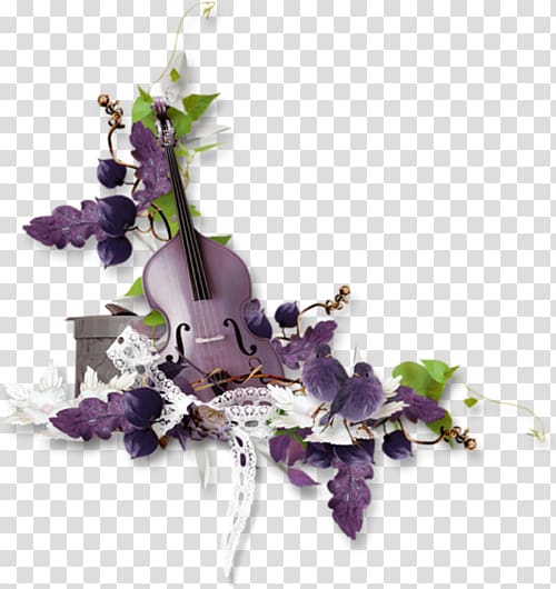Musical Instruments Cello Violin, musical instruments transparent background PNG clipart