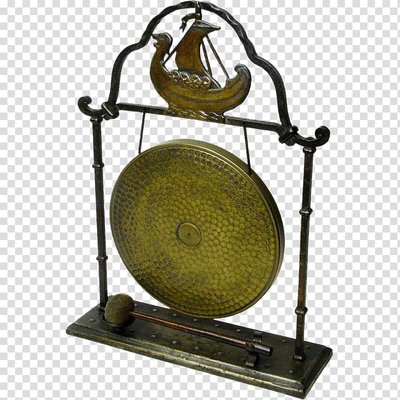 The Gong Shop Chime Cottage Table, others transparent background PNG clipart