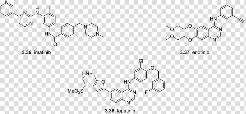 Organic chemistry Ion Pyridine Research, Pyrimidine Metabolism transparent background PNG clipart