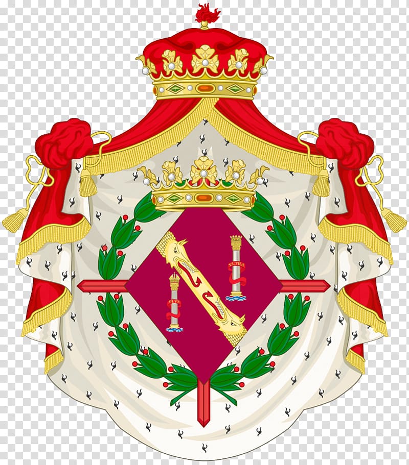 Coat of arms of Belgium Spain Duke of Franco Coat of arms of Romania, carman transparent background PNG clipart