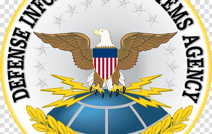Defense Information Systems Agency United States Department of Defense Federal government of the United States Government agency National Security Agency, others transparent background PNG clipart