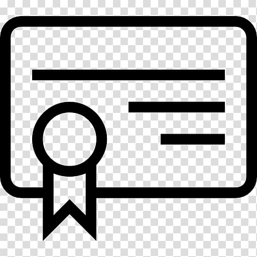 Computer Icons Symbol Encapsulated PostScript, symbol transparent background PNG clipart