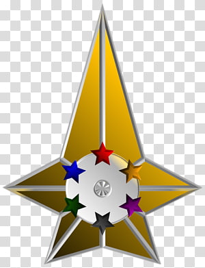 Line Symbol, design transparent background PNG clipart thumbnail