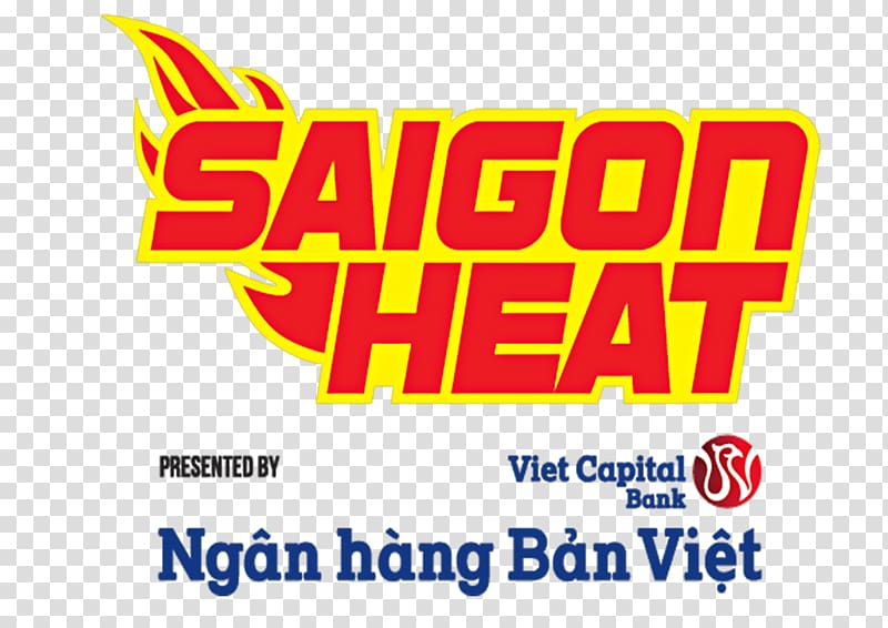 Saigon Heat Ho Chi Minh City Singapore Slingers San Miguel Alab Pilipinas Hanoi, basketball transparent background PNG clipart