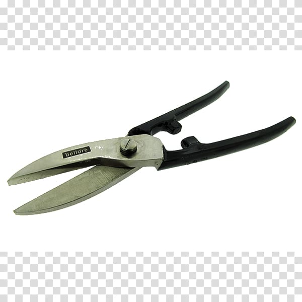 Diagonal pliers Nipper Cutting tool Blade, Pliers transparent background PNG clipart