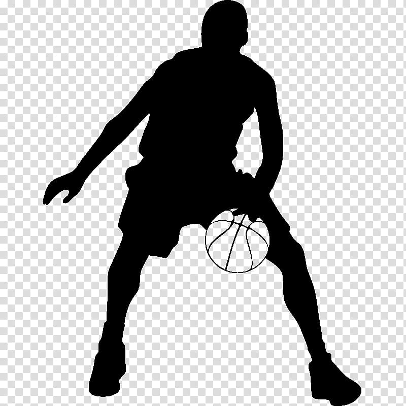 Duke Blue Devils men\'s basketball Slam dunk , basketball transparent background PNG clipart