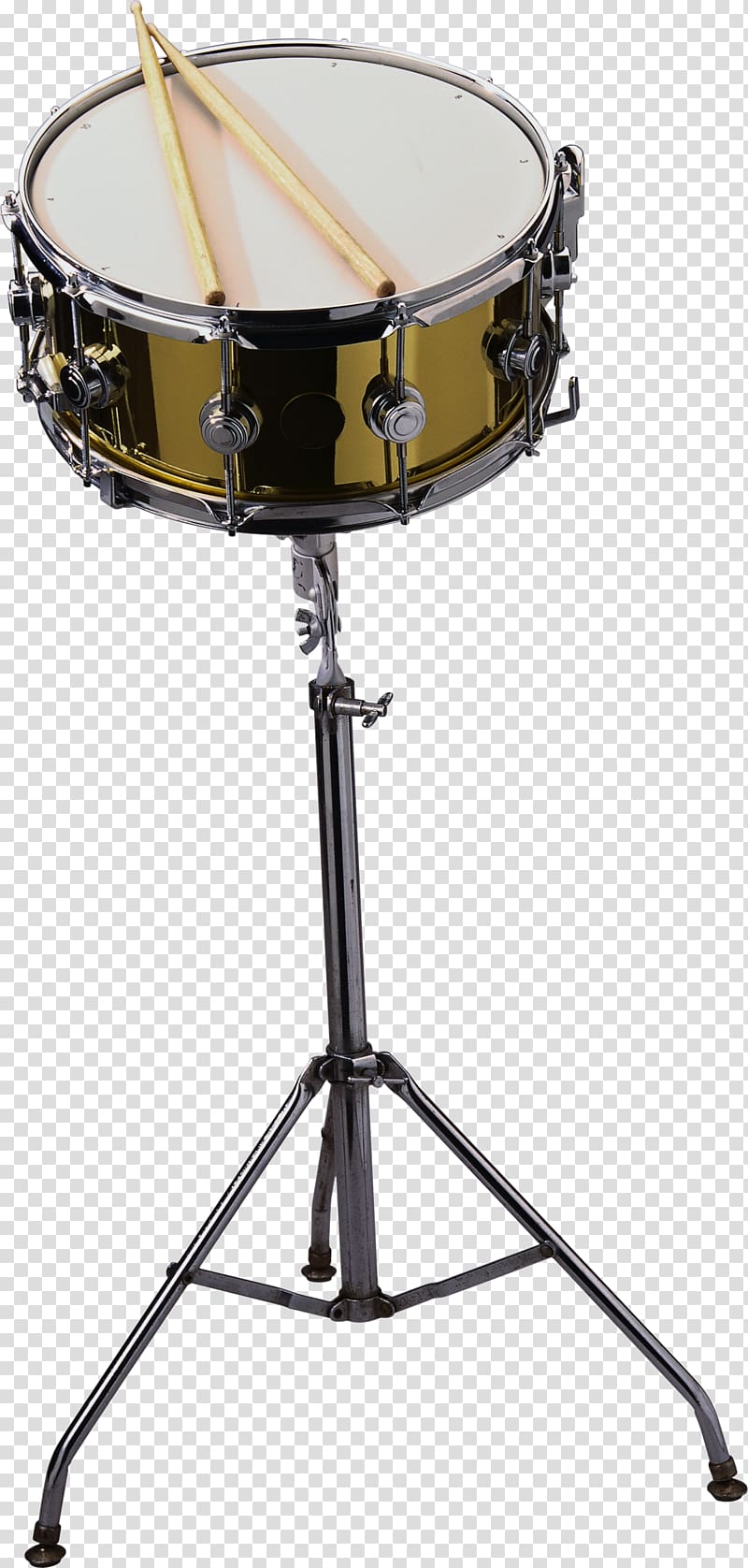 Tom-Toms Timbales Drum stick Snare Drums Marching percussion, Drum Stick transparent background PNG clipart
