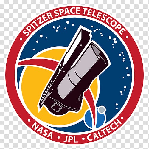 Great Observatories program Spitzer Space Telescope Hubble Space Telescope James Webb Space Telescope, nasa transparent background PNG clipart
