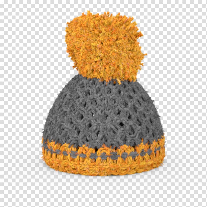 Cap Beanie Bobble hat, Cap transparent background PNG clipart