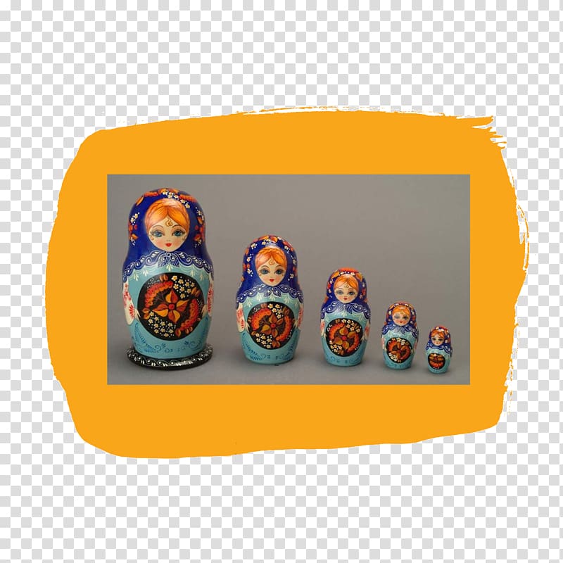 Matryoshka doll Coventry Road Bedford Women\'s Care Souvenir, others transparent background PNG clipart