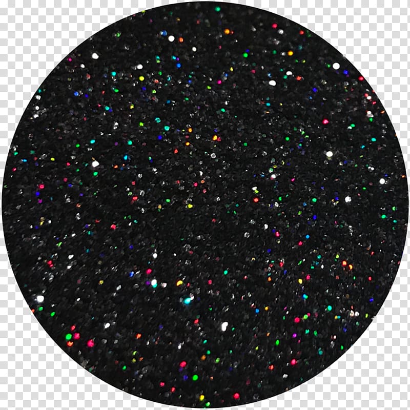 Nextatlas HTTP cookie Space Experience, black sparkle transparent background PNG clipart