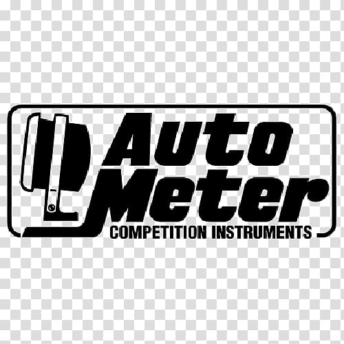 Car Auto Meter Products, Inc. Logo Ford GT40 GMC, car transparent background PNG clipart