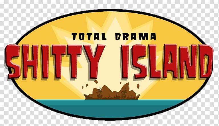 Total Drama Season 5 Total Drama: Revenge of the Island Total Drama Island Total Drama World Tour, Season 3 Total Drama Action, Pretty Little Liars Season 3 transparent background PNG clipart