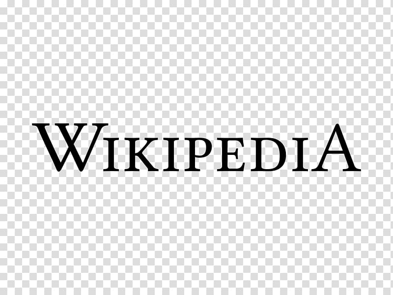 Spanish Wikipedia Wikimedia Foundation Enciclopedia Libre Universal en Español Encyclopedia, wiki transparent background PNG clipart