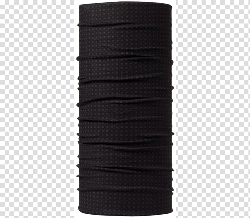 Tire Angle Black M, Angle transparent background PNG clipart