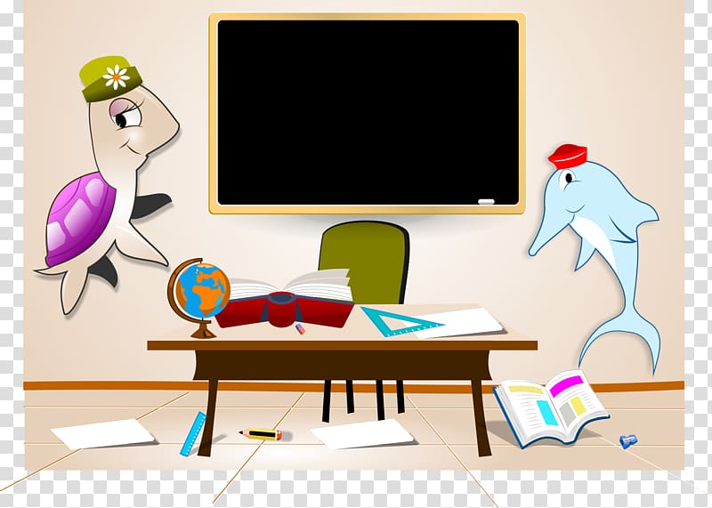 Illustration Interior Design Services Product design Cartoon Human behavior, transparent background PNG clipart