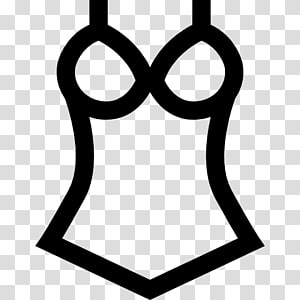 Line White Black M , line transparent background PNG clipart thumbnail