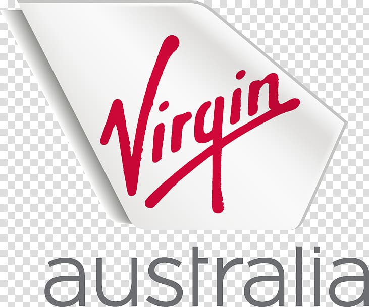 Brisbane Airport Melbourne Airport Virgin Australia Airlines Flight, international ticket transparent background PNG clipart