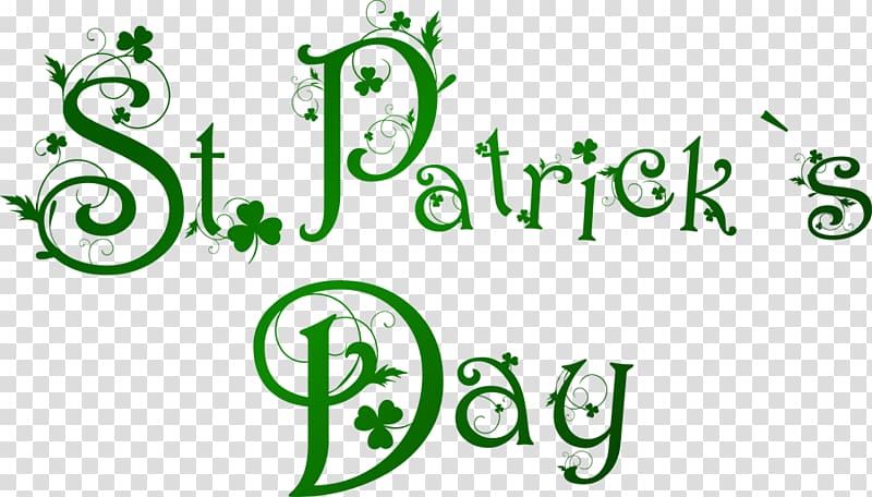 Ireland Smithwicks Saint Patricks Day Public holiday March 17, St Patty transparent background PNG clipart