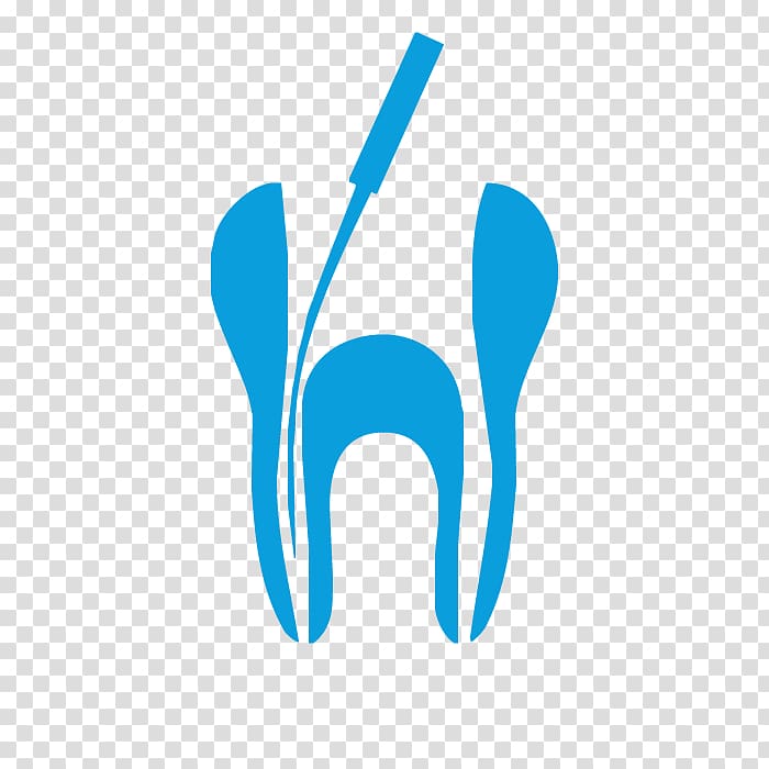 Endodontics Dentistry Root canal Tooth, fada do dente transparent background PNG clipart