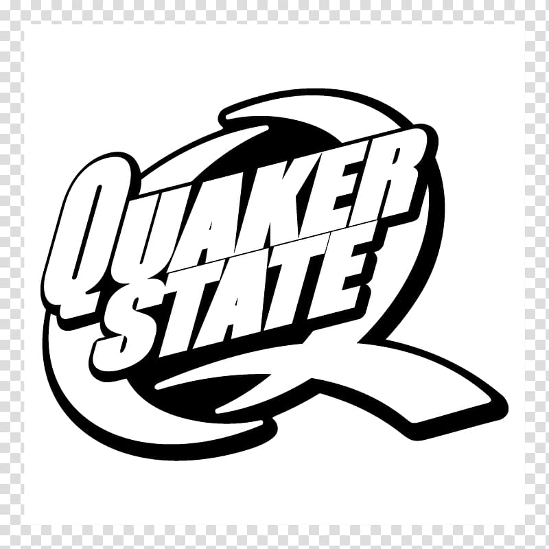 Logo Computerized maintenance management system Encapsulated PostScript Quaker State, meijer logo transparent background PNG clipart