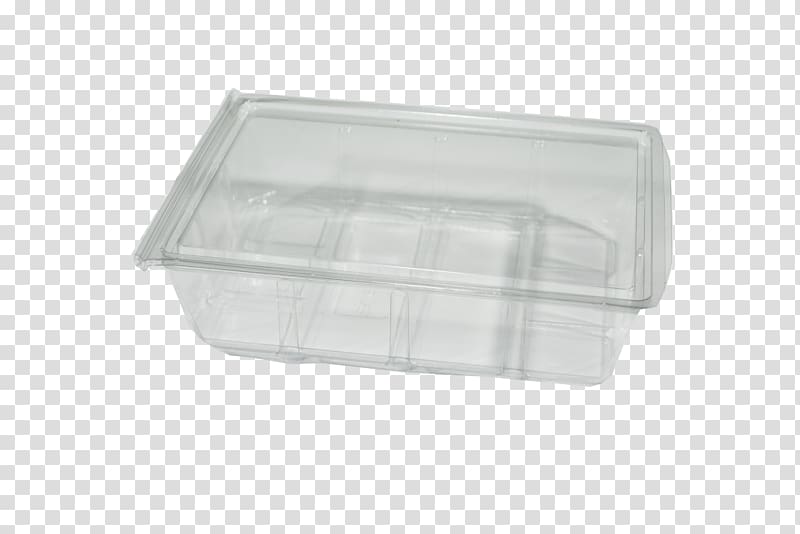 Plastic Box Blackpool and The Fylde College Bread pan Container, box transparent background PNG clipart