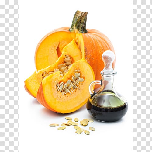 Pumpkin seed oil, oil transparent background PNG clipart