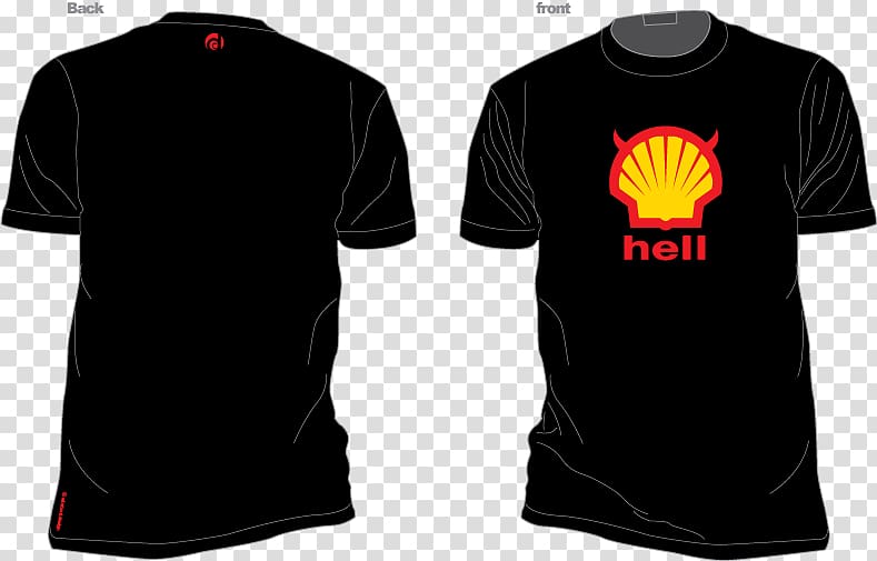 T-Shirt Hell Unisex Bluza, T-shirt transparent background PNG clipart