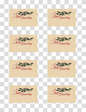 Brand Font, tags transparent background PNG clipart thumbnail