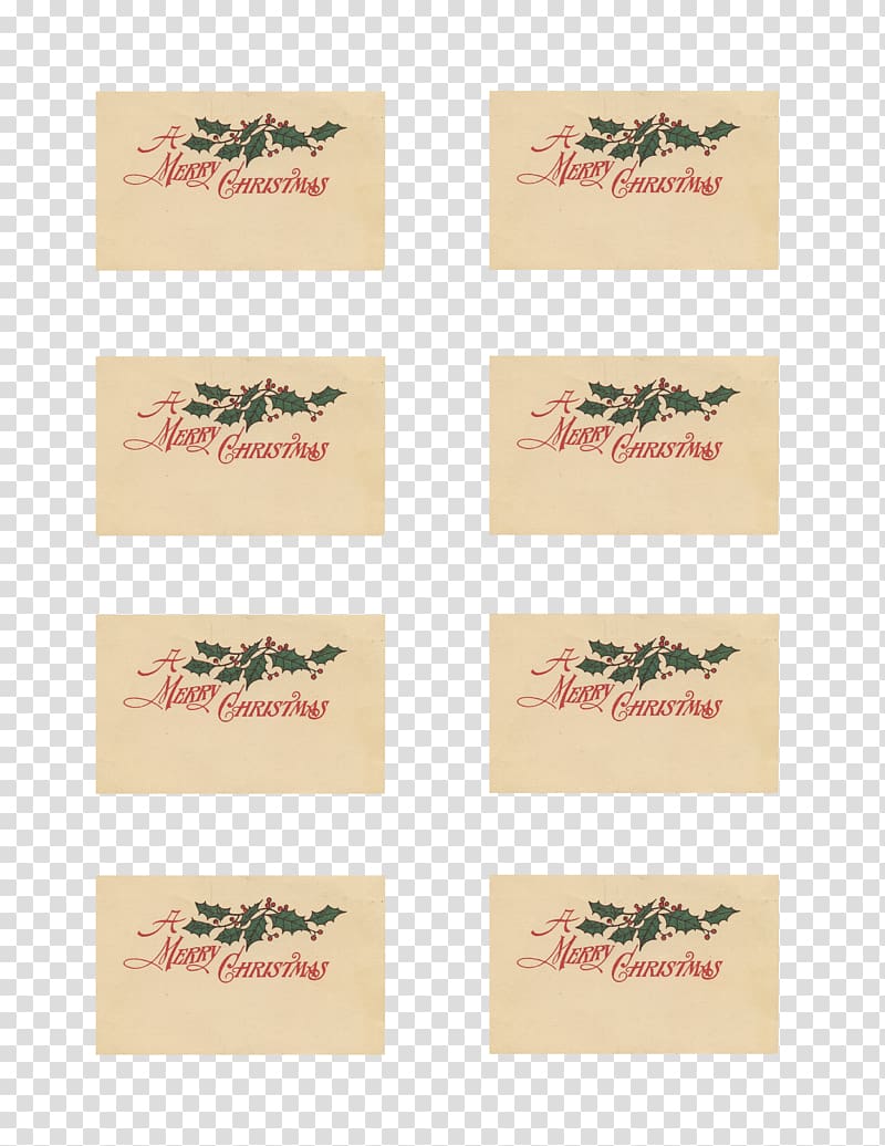 Brand Font, tags transparent background PNG clipart