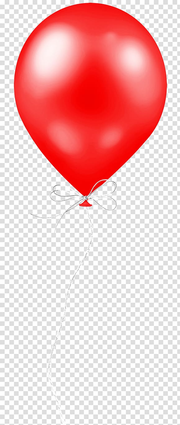 Hot air balloon Birthday Toy balloon, balloon transparent background PNG clipart