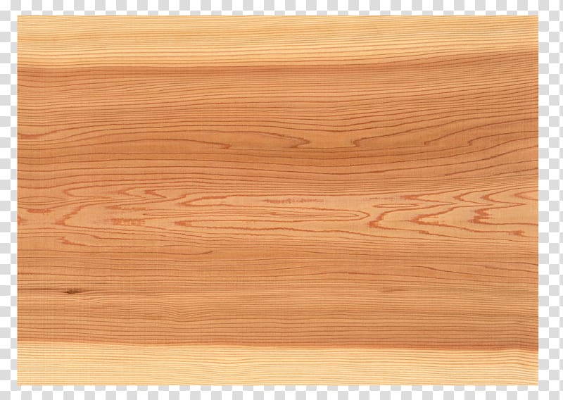 Wood flooring Aastarxf5ngad, A tree ring transparent background PNG clipart