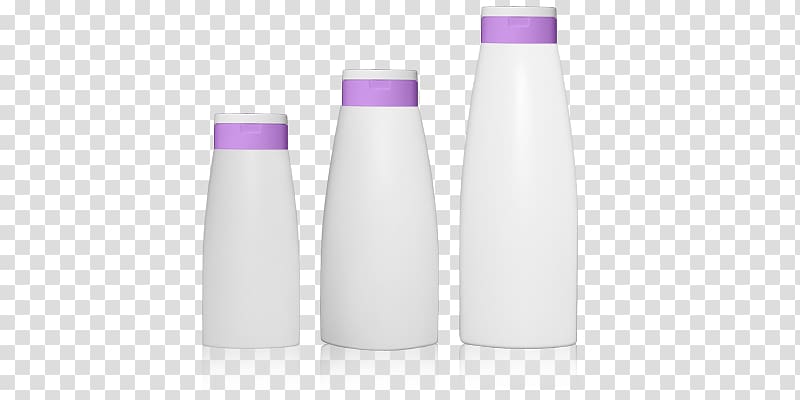 Water Bottles Plastic bottle Glass bottle Lotion, personal items transparent background PNG clipart